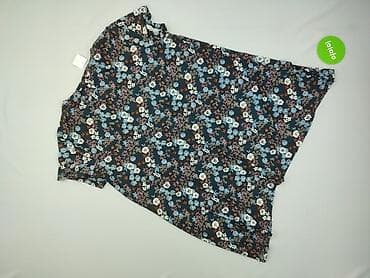 taranko e sklep: Ulubione, Sukienka damska, rozmiar 3XL — 4