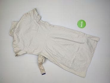 calvin clein: Calvin Klein, Sukienka damska, rozmiar S — 3
