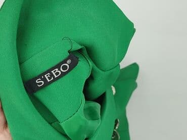 ochnik marynarki damskie: Marynarka damska, rozmiar S — 4