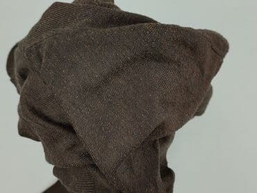 pull and bear sweter: Tu, Sweter dla mężczyzn, rozmiar XL — 6