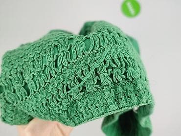 ruda spódnice: Yessica, Spódnica damska, rozmiar M — 8