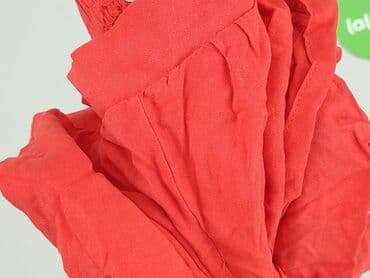 krótkie spodenki i nogi z cellulitem: Primark, Szorty damskie, S — 5