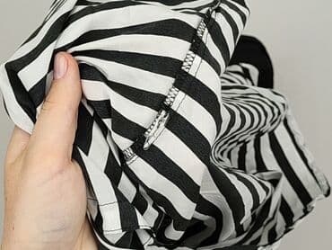 Kobiety: Reserved, Bluzka damska, rozmiar M — 6