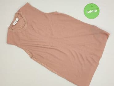 fila t shirty: Zara, T-shirt damski, rozmiar S — 2
