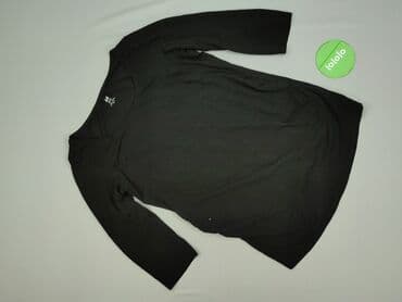 piżama do karmienia lidl: H&M Mama, Bluzka damska, L — 5