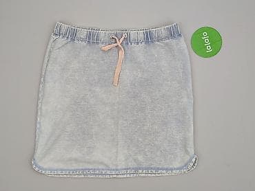 costes blue: Spódnica damska, rozmiar L — 2
