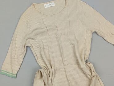 koszulka marki mango: MNG, Sukienka damska, rozmiar S — 1