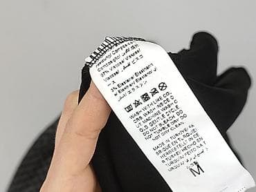 moda sukienek: Sukienka damska, rozmiar M — 6