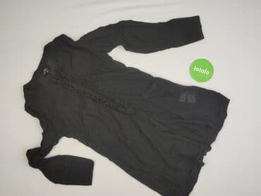 bluzki i koszule damskie day birger et mikkelsen: DAY Birger et Mikkelsen, Tunika damska, rozmiar L — 2