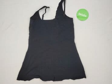 bluzki koronka allegro: T-shirt damski, rozmiar S — 3