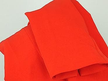 fsbn established 1992: Amisu, Marynarka damska, rozmiar 2XL — 6