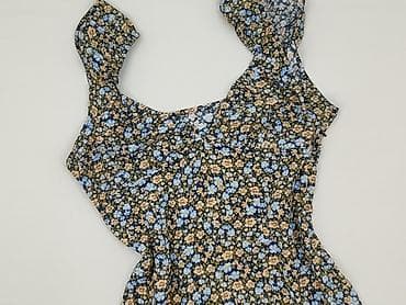 Sukienka damska, rozmiar S