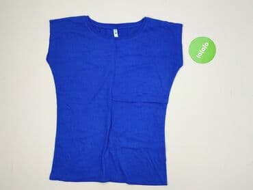 catapult kamizelka gps: T-shirt damski, rozmiar S — 2