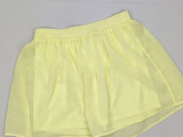 Vero Moda, Spódnica damska, S