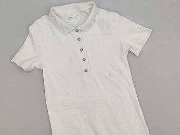 ccc nike dunk low: Sinsay, Sukienka damska, rozmiar XL — 1