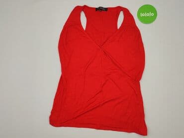 bluzki z odcieciem pod biustem: Top Secret, Bluzka damska — 2