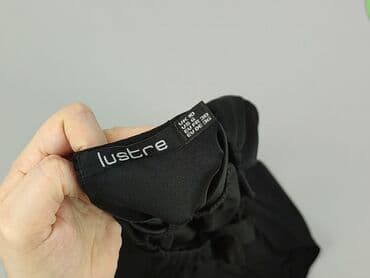 Sukienki: Sukienka damska, rozmiar M — 6