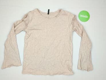 koszula damska hugo boss: Moodo, Women's blouse, size M (EU 38) — 2