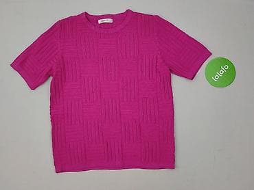 hello kitty pizama: YoYo, Komplet dresowy damski, rozmiar XL — 2