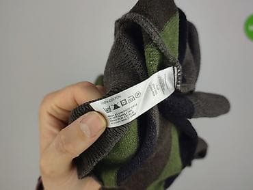 pull bear szorty: Rocha John Rocha, Sweter dla mężczyzn, rozmiar L — 5