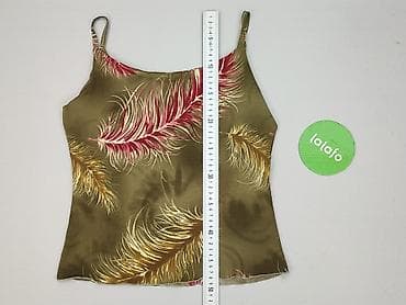 pier one s: Top damski, rozmiar S — 3