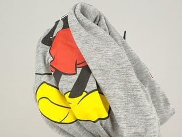 t shirty ghostbusters: Disney, T-shirt damski, rozmiar XL — 6