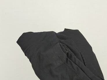 marynarka versace damska: Basic, Bluzka damska, XL — 6