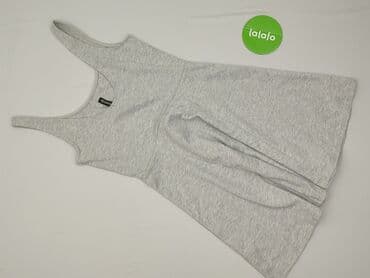 ombre sukienki: H&M Divided, Sukienka damska, M — 3