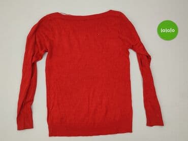 buty zimowe renee: Beloved, Sweter damski, rozmiar S — 3