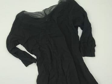 2nd Day, Women`s dress, size L