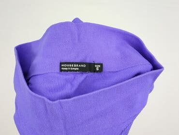 house krótkie spodenki: House, Szorty damskie, rozmiar S — 4