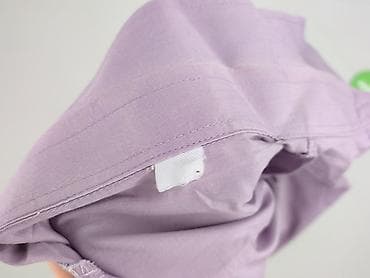 sweter patchwork: Сорочка для чоловіків, розмір 2XL — 4