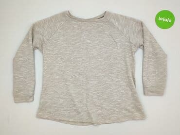 bluza od mohito: Asos, Bluza damska
, rozmiar M — 2