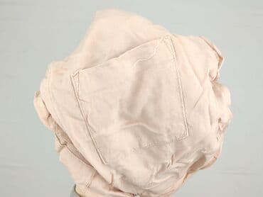 bluza z napisem cropp: Cropp, Bluzka damska, M — 6