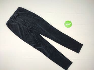 legginsy push up allegro: MAC, Legginsy Eleganckie damskie, rozmiar S — 3