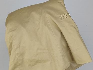 acne studio: Stefanel, Marynarka damska, rozmiar S — 7
