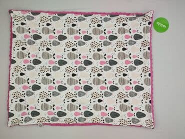 spodnie dla nastolatek: Koperta, kolor - Różowy, stan - Bardzo dobry — 3