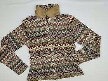 pieces swetry: Sweter damski, rozmiar S — 1