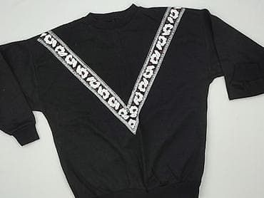 lata 80 ciuchy: Bluza damska
, rozmiar One size — 1