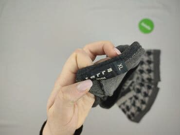 sukienki wieczorowe plus size łódź: Sukienka damska, rozmiar XL — 5