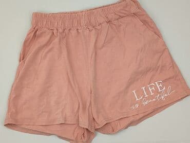 Szorty damskie, 4XL w lalafo.pl Szorty damskie, 4XL
