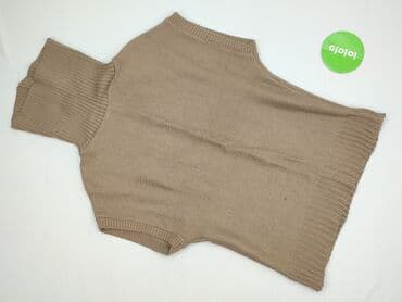 Women: Women`s golf, size L (EU 40) — 2