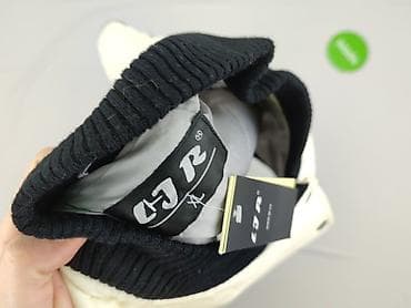 kurtka jordan olx: Kurtka bomberka damska, rozmiar XL — 4