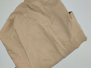 primark szlafrok: Primark, Top damski, rozmiar XL — 5