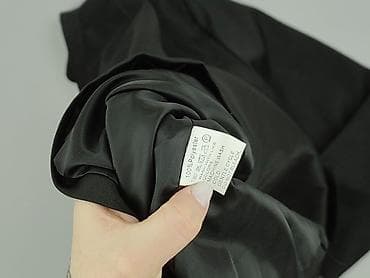 panterka kurtka: Marynarka damska, rozmiar L — 6