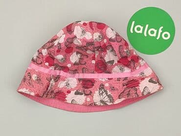 sukienka dla 11 latki: Панама, стан - Хороший — 2