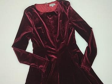c'flo: Alice + Olivia, Sukienka damska, rozmiar M — 1