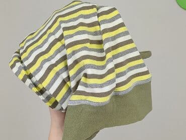 piec lat w paski bluzka w paski swiat: Bluza damska
, rozmiar S — 6