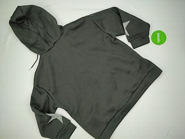 bluza formula 1: Romwe, Bluza z kapturem damska, rozmiar XL — 3