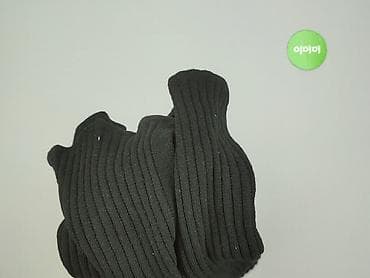 rabarbar spódnice: Spódnica damska, rozmiar M — 5